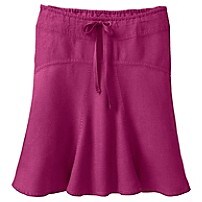 Salina Skirt