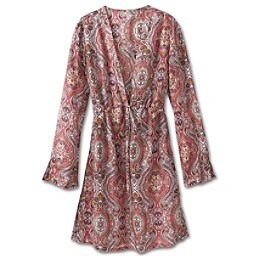 Surf Side Kurta