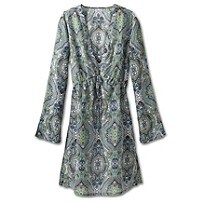 Surf Side Kurta