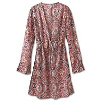 Surf Side Kurta