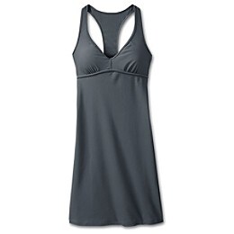 Podium Dress