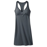 Podium Dress