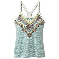 Pavitra Top