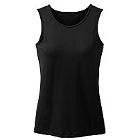 Muscle Up Tank