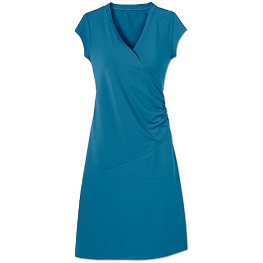 Nectar Dress Nectar Dress