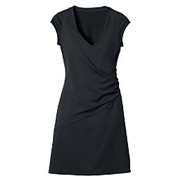 Nectar Dress