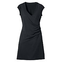 Athleta best sale nectar dress