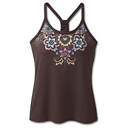 Pavitra Top