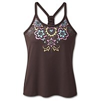 Pavitra Top