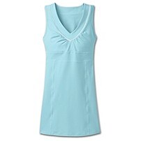 Outlaw Dress