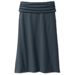 Narsara Skirt