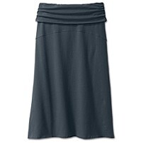 Narsara Skirt