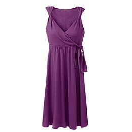 Leto Dress
