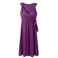 Leto Dress