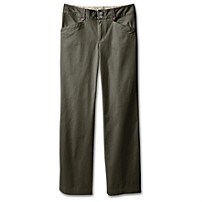 Flip-Flop Pant