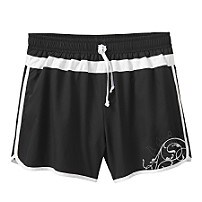 Hana Run Short