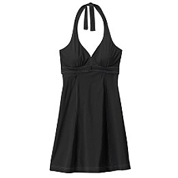 Pack Everywhere Dress