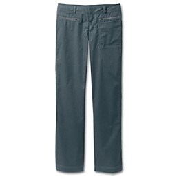 Pivot Pant