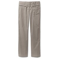 Pivot Pant