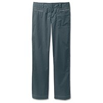 Pivot Pant