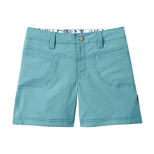 Athleta 5 Dipper Short
