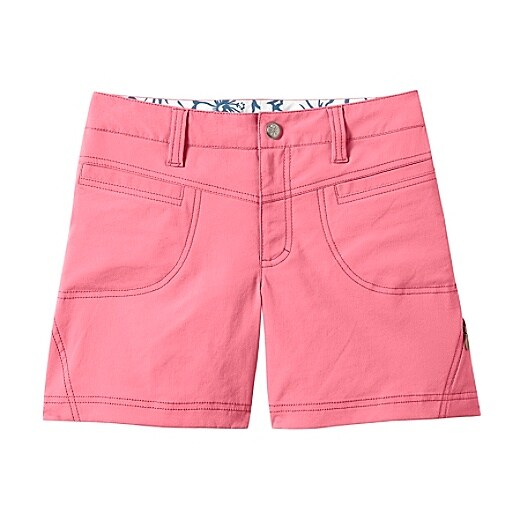 Athleta 5 Dipper Short Athleta 5 Dipper Short