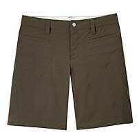 9" Dipper Short