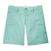 9" Dipper Short