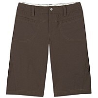 12 " Dipper Short