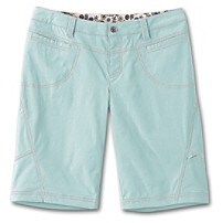 12 " Dipper Short