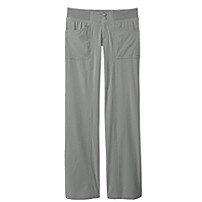 Hang'n Out Pant