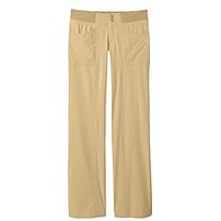 Hang'n Out Pant