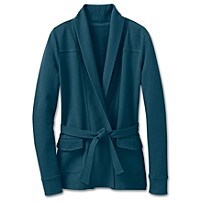 Ponder Jacket
