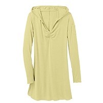 Seashore Hoodie