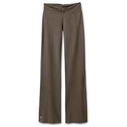 Venture Pant