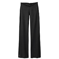 Venture Pant