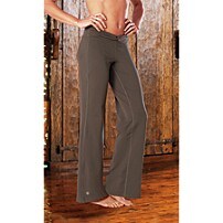 Venture Pant