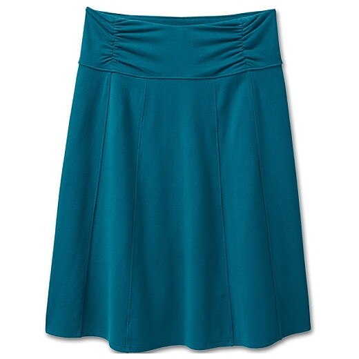Athleta Bodega Skirt<br />
