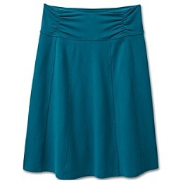 Bodega Skirt