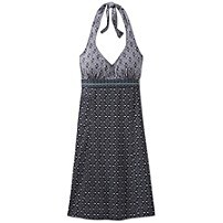 Printed Pack Everywhere Dress
