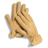 Teton Glove