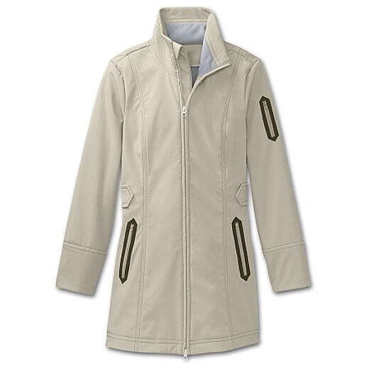 Athleta Big Sky Jacket Athleta Big Sky Jacket