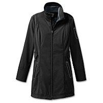 Big Sky Jacket