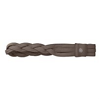Pilayo� Braid Headband