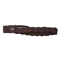 Pilayo� Braid Headband