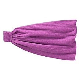 Burnout Headband