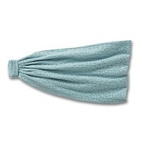 Burnout Headband
