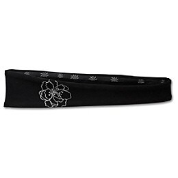 Pilayo� Zippy Headband