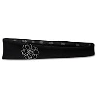 Pilayo� Zippy Headband