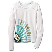 Five Palms Rashguard